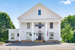 17 S Main St, Petersham, MA 01366 - Photo 39