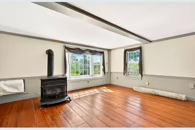 17 S Main St, Petersham, MA 01366 - Photo 17