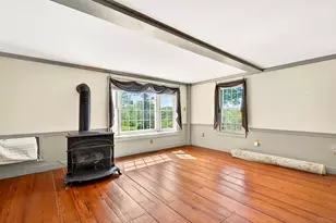 17 S Main St, Petersham, MA 01366 - Photo 17