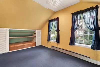17 S Main St, Petersham, MA 01366 - Photo 21