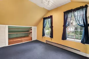 17 S Main St, Petersham, MA 01366 - Photo 21