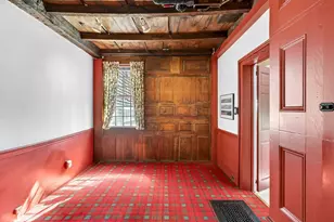 17 S Main St, Petersham, MA 01366 - Photo 7