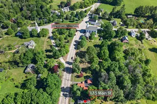 17 S Main St, Petersham, MA 01366 - Photo 33