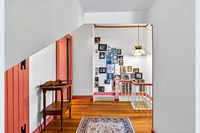 17 S Main St, Petersham, MA 01366 - Photo 23