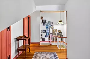 17 S Main St, Petersham, MA 01366 - Photo 23