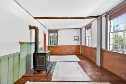 17 S Main St, Petersham, MA 01366 - Photo 3