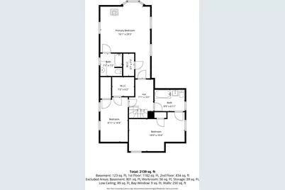 17 S Main St, Petersham, MA 01366 - Photo 41