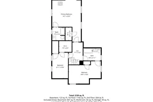 17 S Main St, Petersham, MA 01366 - Photo 41