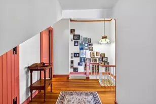 17 S Main St, Petersham, MA 01366 - Photo 23