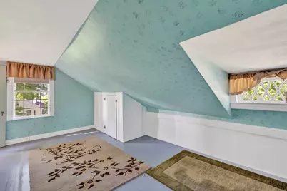17 S Main St, Petersham, MA 01366 - Photo 21