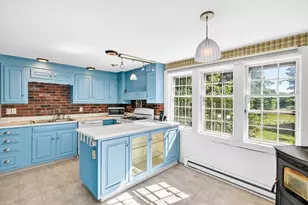 17 S Main St, Petersham, MA 01366 - Photo 11