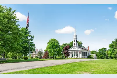 17 S Main St, Petersham, MA 01366 - Photo 35