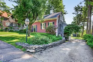 17 S Main St, Petersham, MA 01366 - Photo 31