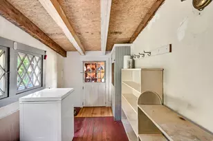 17 S Main St, Petersham, MA 01366 - Photo 13