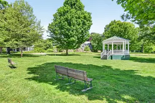 17 S Main St, Petersham, MA 01366 - Photo 37