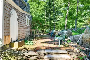 17 S Main St, Petersham, MA 01366 - Photo 27