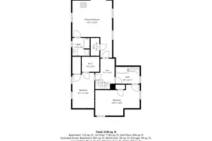 17 S Main St, Petersham, MA 01366 - Photo 41