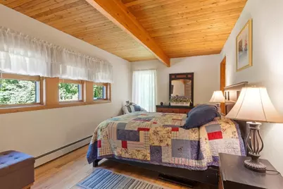 112 Elm St, Auburn, MA 01501 - Photo 25