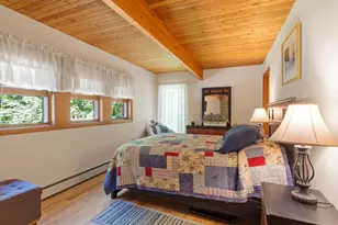 112 Elm St, Auburn, MA 01501 - Photo 25