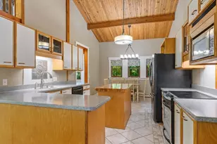 112 Elm St, Auburn, MA 01501 - Photo 11