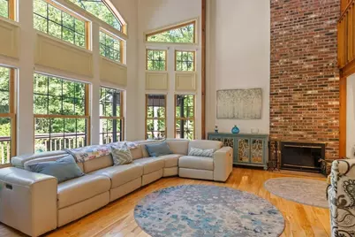 112 Elm St, Auburn, MA 01501 - Photo 5