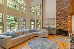 112 Elm St, Auburn, MA 01501 - Photo 5