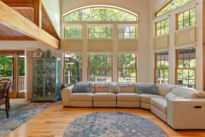 112 Elm St, Auburn, MA 01501 - Photo 3