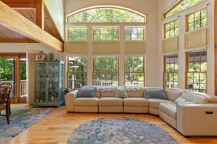 112 Elm St, Auburn, MA 01501 - Photo 3