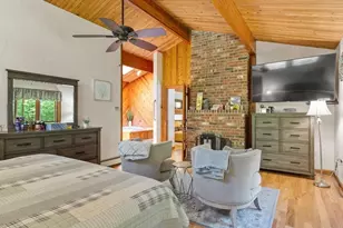 112 Elm St, Auburn, MA 01501 - Photo 21
