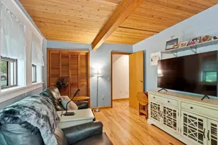 112 Elm St, Auburn, MA 01501 - Photo 27
