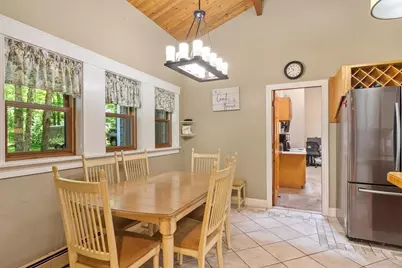 112 Elm St, Auburn, MA 01501 - Photo 13