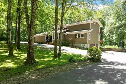 112 Elm St, Auburn, MA 01501 - Photo 35