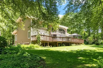 112 Elm St, Auburn, MA 01501 - Photo 31