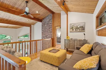 112 Elm St, Auburn, MA 01501 - Photo 19