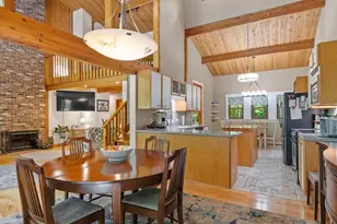 112 Elm St, Auburn, MA 01501 - Photo 9