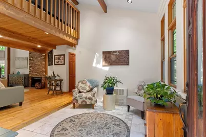 112 Elm St, Auburn, MA 01501 - Photo 15