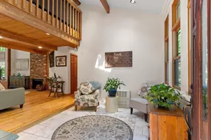 112 Elm St, Auburn, MA 01501 - Photo 15