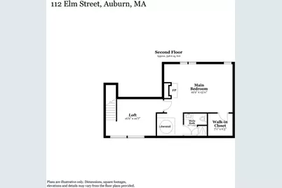 112 Elm St, Auburn, MA 01501 - Photo 41