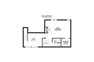 112 Elm St, Auburn, MA 01501 - Photo 41