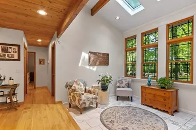 112 Elm St, Auburn, MA 01501 - Photo 17