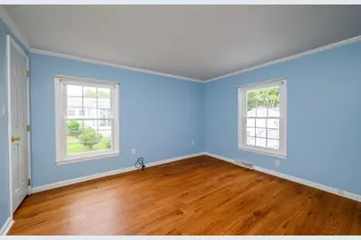 53 Country Drive, Bridgewater, MA 02324 - Photo 21