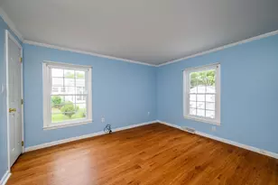 53 Country Dr, Bridgewater, MA 02324 - Photo 21