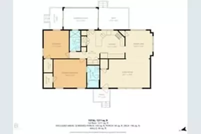 53 Country Drive, Bridgewater, MA 02324 - Photo 29