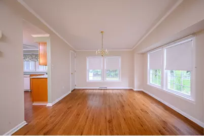 53 Country Drive, Bridgewater, MA 02324 - Photo 7