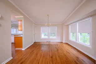 53 Country Dr, Bridgewater, MA 02324 - Photo 7