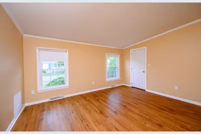 53 Country Drive, Bridgewater, MA 02324 - Photo 17