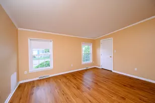 53 Country Dr, Bridgewater, MA 02324 - Photo 17
