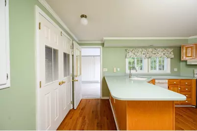 53 Country Drive, Bridgewater, MA 02324 - Photo 13