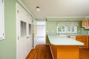 53 Country Dr, Bridgewater, MA 02324 - Photo 13