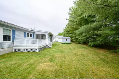 53 Country Drive, Bridgewater, MA 02324 - Photo 27